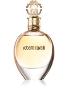 Roberto Cavalli Signature Eau de Parfum pentru femei 50 ml