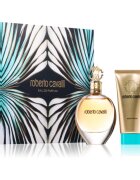 Roberto Cavalli Signature set cadou pentru femei