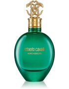 Roberto Cavalli Signature Verde Assoluto Eau de Parfum pentru femei 30 ml