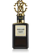 Roberto Cavalli Splendid Vanilla Eau de Parfum unisex 100 ml