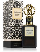 Roberto Cavalli Splendid Vanilla Eau de Parfum unisex 100 ml
