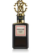 Roberto Cavalli Sublime Tonka Eau de Parfum new design unisex 100 ml