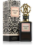 Roberto Cavalli Sublime Tonka Eau de Parfum new design unisex 100 ml