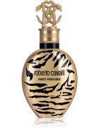 Roberto Cavalli Sweet Fericious Eau de Parfum pentru femei 30 ml