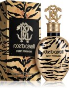 Roberto Cavalli Sweet Fericious Eau de Parfum pentru femei 30 ml