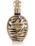 Roberto Cavalli Sweet Ferocious Eau de Parfum pentru femei 75 ml