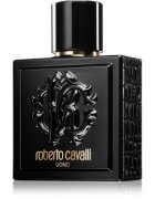 Roberto Cavalli Uomo Eau de Toilette pentru bărbați 100 ml