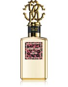 Roberto Cavalli Wild Incense parfum unisex 100 ml