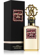 Roberto Cavalli Wild Incense parfum unisex 100 ml
