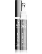 RoC Derm Correxion Eye Repair crema de ochi iluminatoare impotriva cearcanelor 15 ml