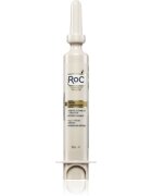 RoC Derm Correxion Fill + Treat ser antirid cu retinol 15 ml