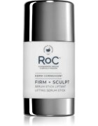 RoC Derm Correxion Firming Serum Stick ser pentru lifting cu retinol 30 g