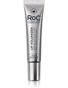 RoC Derm Correxion Lip Volumizer balsam de buze cu efect de crestere 10 ml