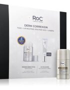 RoC Derm Correxion Set set cadou antirid