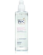 RoC Extra Comfort Micellar Cleansing Water Apă micelară calmantă pentru piele sensibilă 400 ml