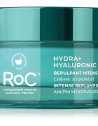RoC Hydra+Hyaluronic crema intensiv hidratanta 50 ml