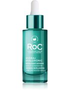 RoC Hydra+Hyaluronic ser concentrat umplerea ridurilor 30 ml