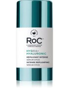 RoC Hydra+Hyaluronic ser hidratant si impotriva ridurilor stick 30 ml
