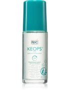 RoC Keops Deodorant roll-on 48h 30 ml