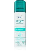 RoC Keops deodorant spray 24 de ore 150 ml