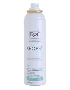 RoC Keops deodorant spray 24 de ore 150 ml