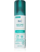RoC Keops deodorant spray 48 de ore 100 ml