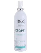 RoC Keops deodorant spray 48 de ore 100 ml