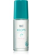 RoC Keops Sensitive Deodorant roll-on pentru piele sensibila 48h 30 ml