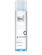 RoC Lotion Tonique Perfectrice lotiune tonica pentru uniformizare 200 ml