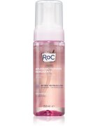 RoC Mousse Nettoyante Énergisante spuma pentru curatare racoritoare 150 ml