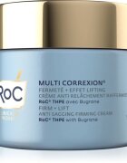 RoC Multi Correxion Anti-Sagging Firm and Lift crema de zi pentru contur si fermitate 50 ml