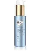 RoC Multi Correxion Even Tone + Lift crema de zi pentru fermitate pentru uniformizarea culorii pielii SPF 30 50 ml