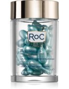 RoC Multi Correxion Hydrate & Plump ser hidratant în capsule 30 buc