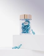 RoC Multi Correxion Hydrate & Plump ser hidratant în capsule 30 buc
