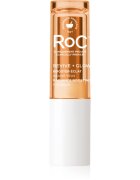 RoC Multi Correxion Revive + Glow balsam pentru ochi cu efect de iluminare cu vitamina C 4 g