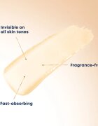 RoC Multi Correxion Revive + Glow balsam pentru ochi cu efect de iluminare cu vitamina C 4 g