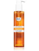 RoC Multi Correxion Revive + Glow gel de curatare revitalizant 177 ml