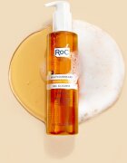 RoC Multi Correxion Revive + Glow gel de curatare revitalizant 177 ml