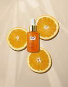RoC Multi Correxion Revive + Glow ser stralucire cu vitamina C pentru față și gât 30 ml