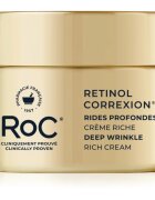 RoC Retinol Correxion Deep Wrinkle crema anti-rid cu retinol 50 ml