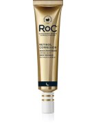 RoC Retinol Correxion Deep Wrinkle crema de noapte antirid 30 ml