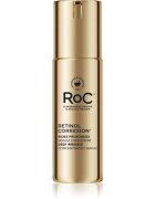 RoC Retinol Correxion Deep Wrinkle ser antirid cu retinol 30 ml