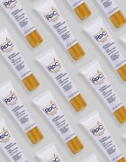 RoC Retinol Correxion Line Smoothing crema antirid pentru zona ochilor 15 ml