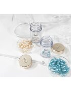 RoC Retinol Correxion Line Smoothing ser pentru contur în capsule 30 buc