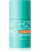 RoC Soleil Protect H2º After Sun Stick baton regenerator pentru buze dupa expunerea la soare 15 g