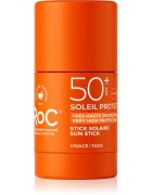 RoC Soleil Protect Sun Stick stick protector pentru zonele sensibile SPF 50+ 15 g