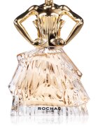 Rochas Audace Eau de Parfum pentru femei 60 ml