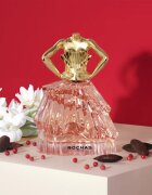 Rochas Audace Eau de Parfum pentru femei 60 ml