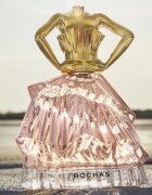Rochas Audace Eau de Parfum pentru femei 60 ml