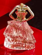 Rochas Audace Eau de Parfum pentru femei 60 ml